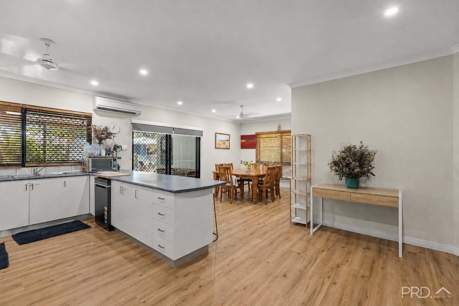 29 Forrest Street BROOME 6
