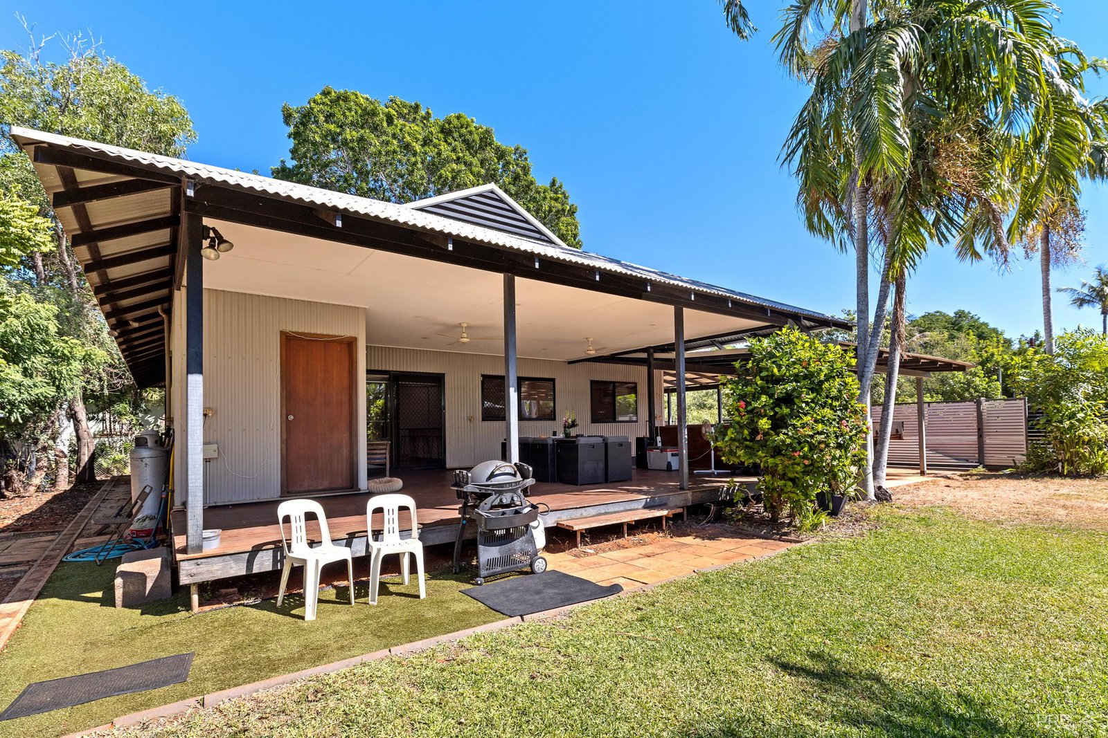29 Forrest Street BROOME 7