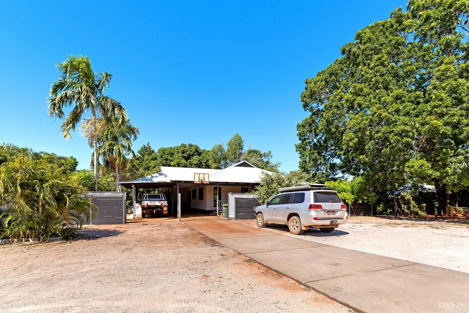 29 Forrest Street BROOME 8