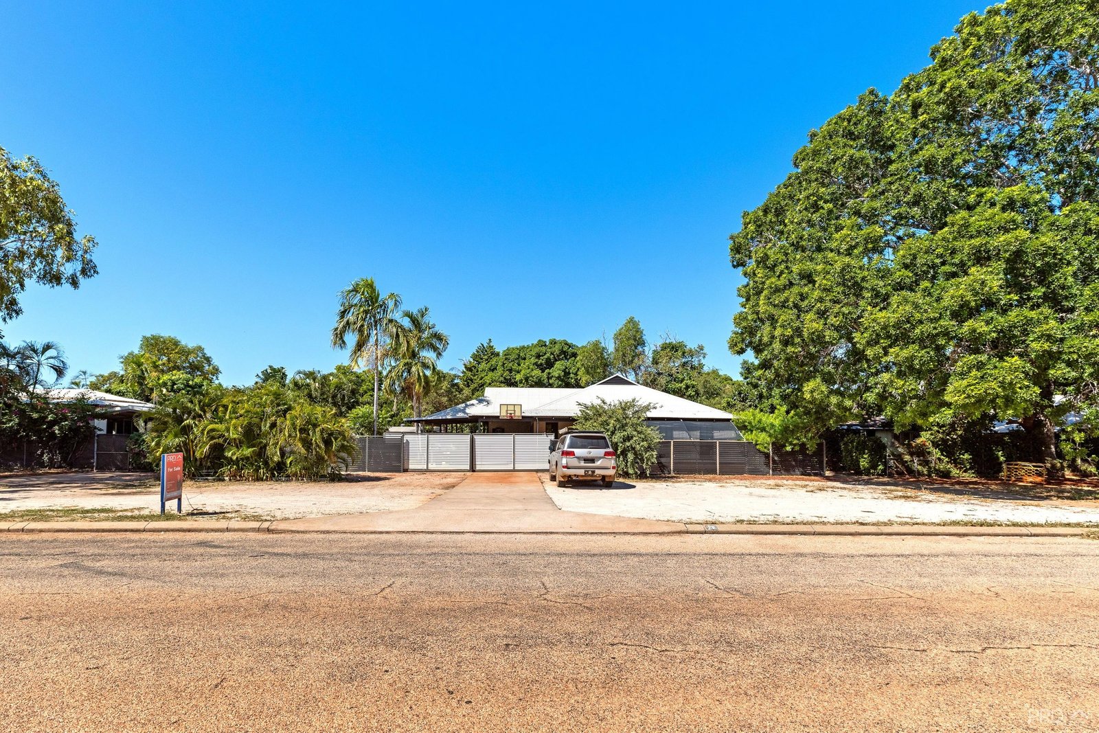 29 Forrest Street BROOME 9