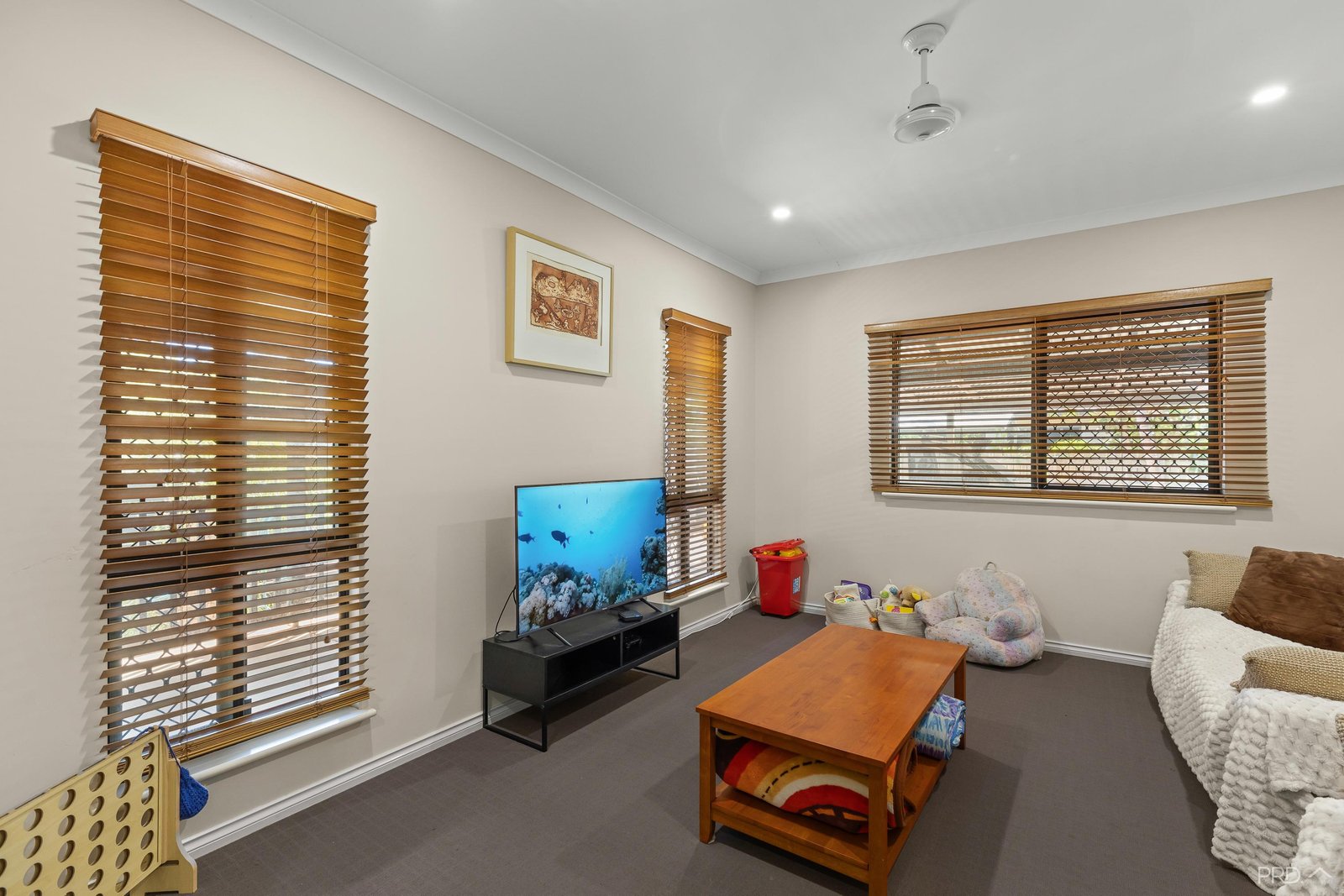 29 Forrest Street BROOME 10