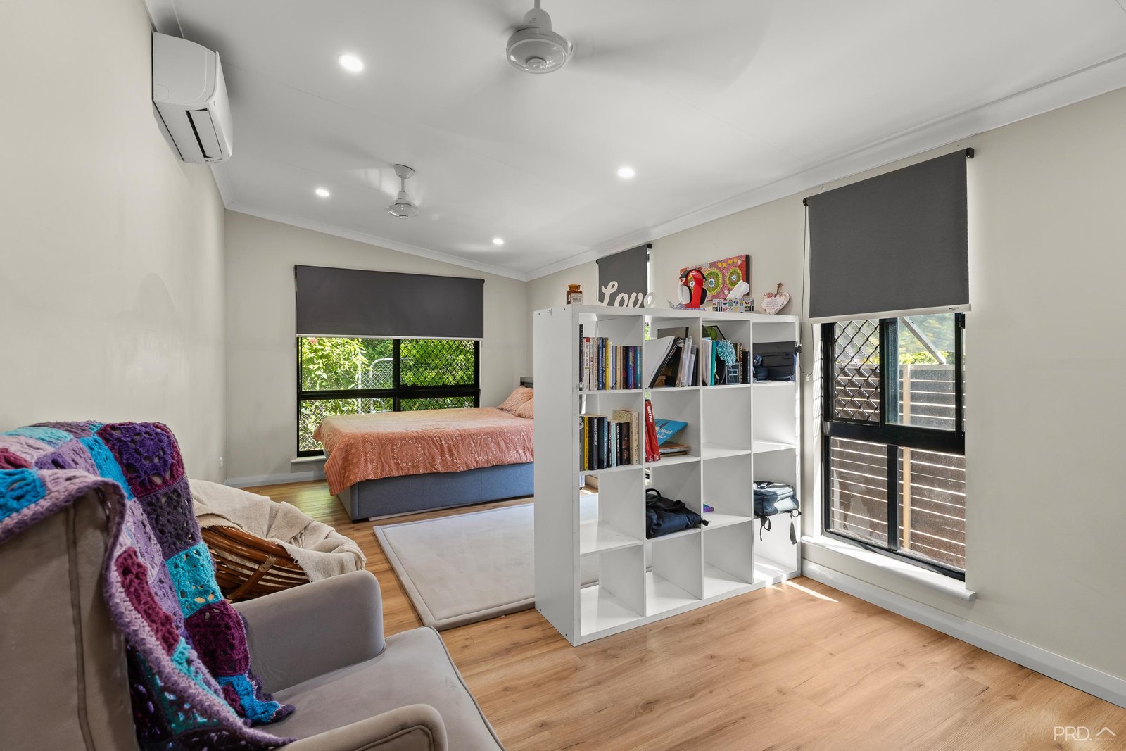 29 Forrest Street BROOME 11