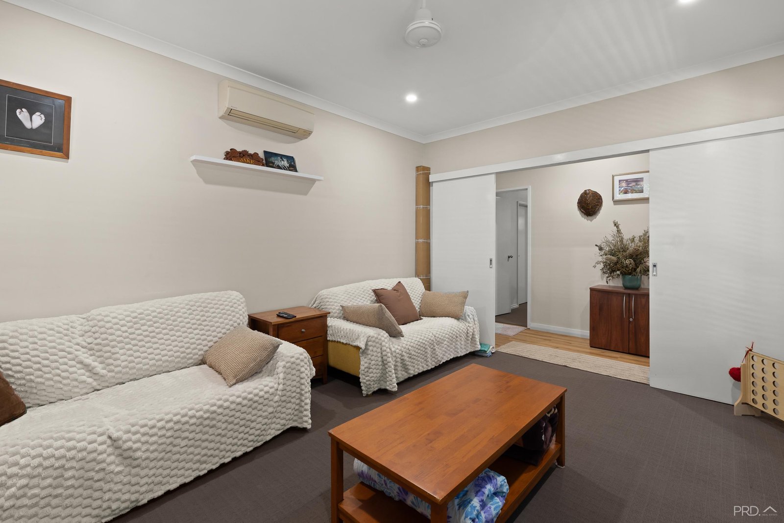 29 Forrest Street BROOME 12