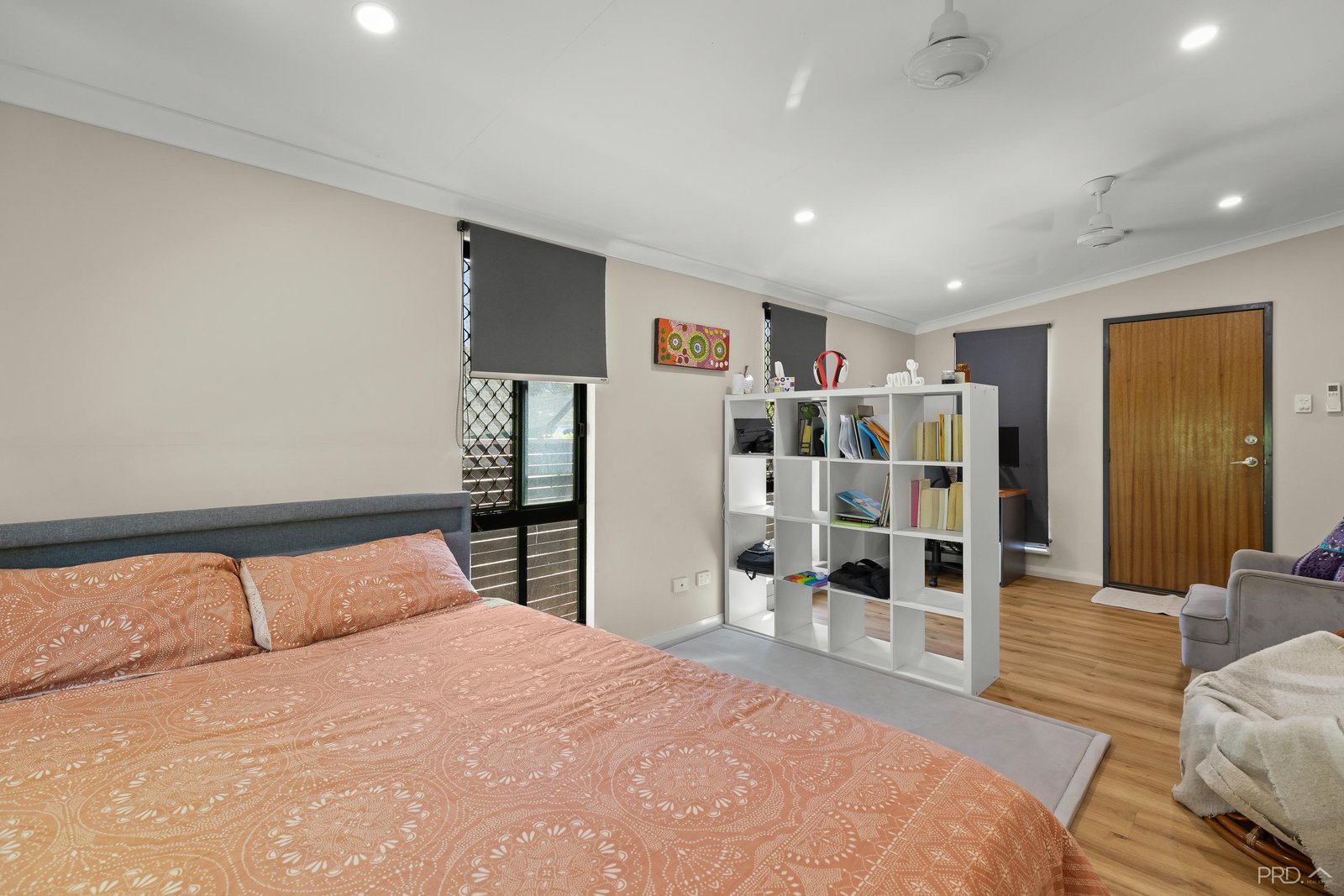 29 Forrest Street BROOME 13