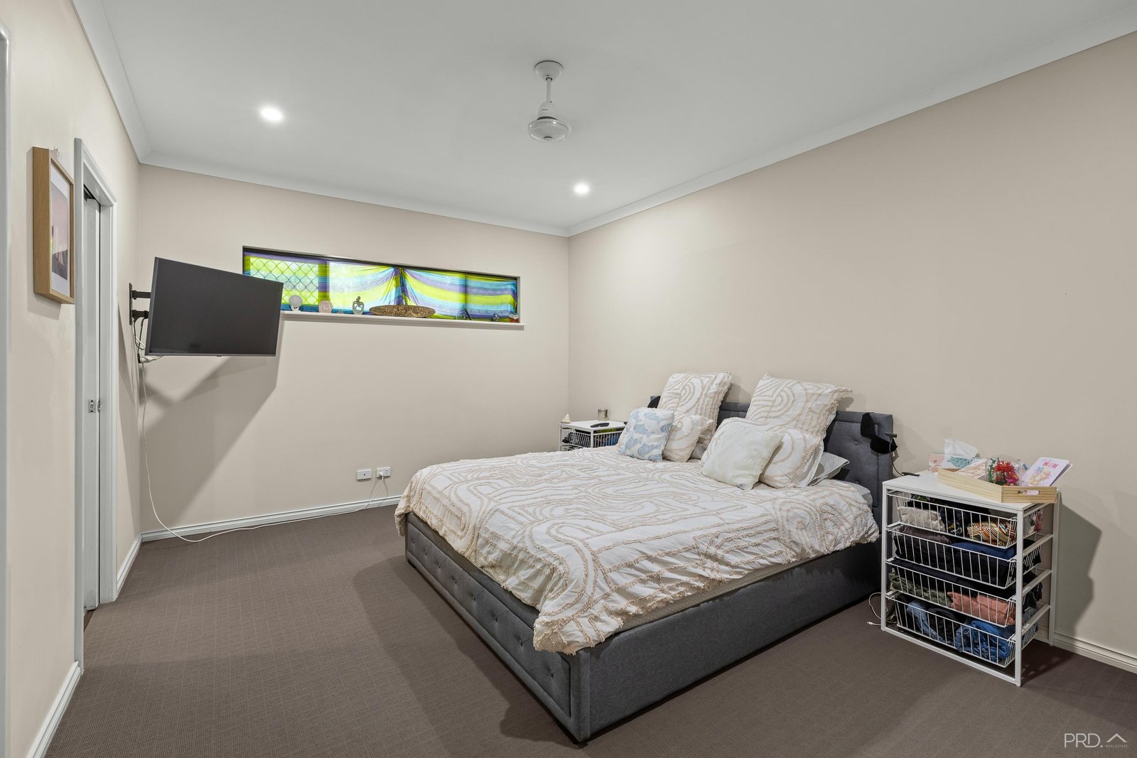 29 Forrest Street BROOME 14