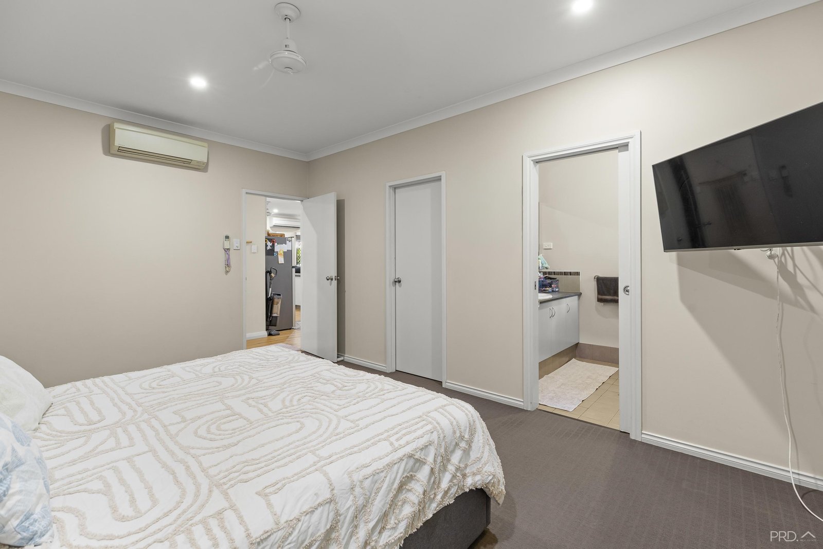 29 Forrest Street BROOME 15