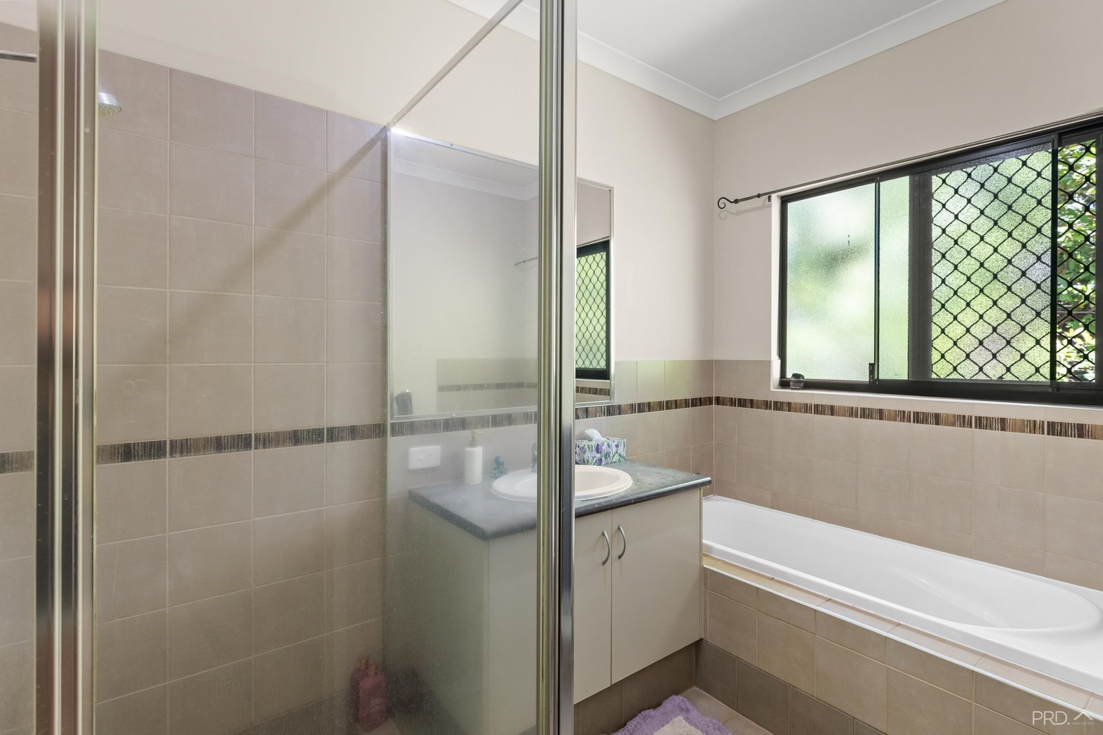 29 Forrest Street BROOME 16