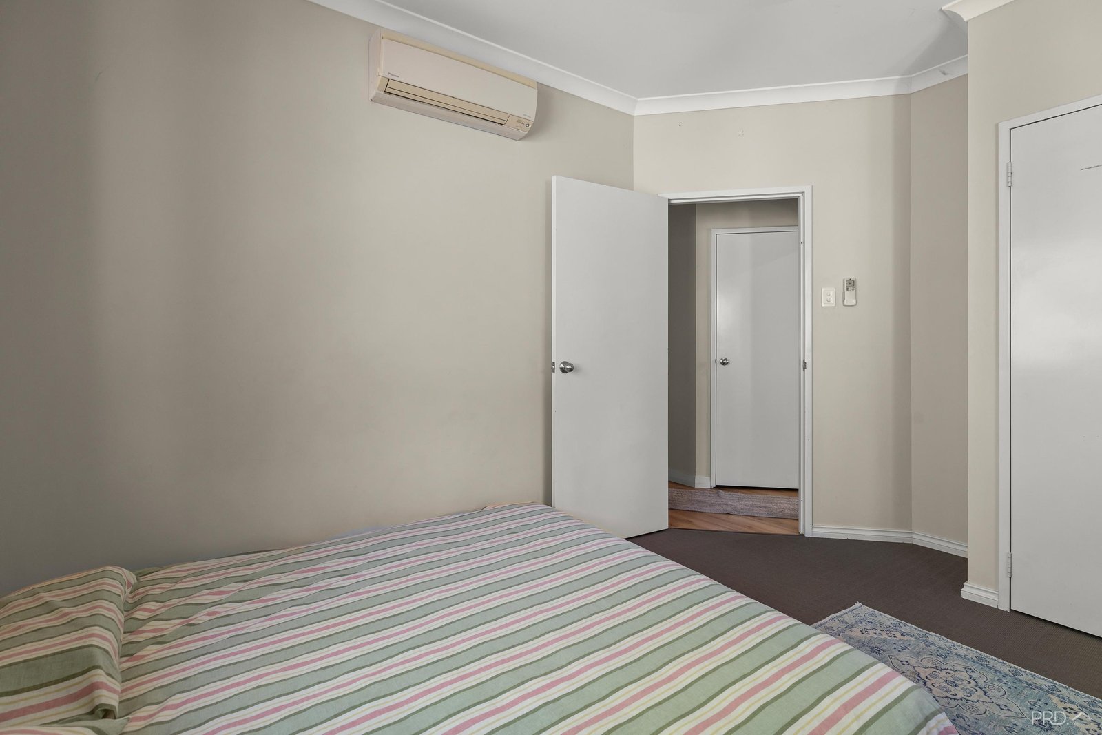 29 Forrest Street BROOME 17
