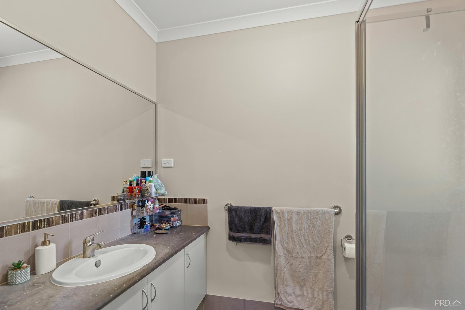 29 Forrest Street BROOME 18