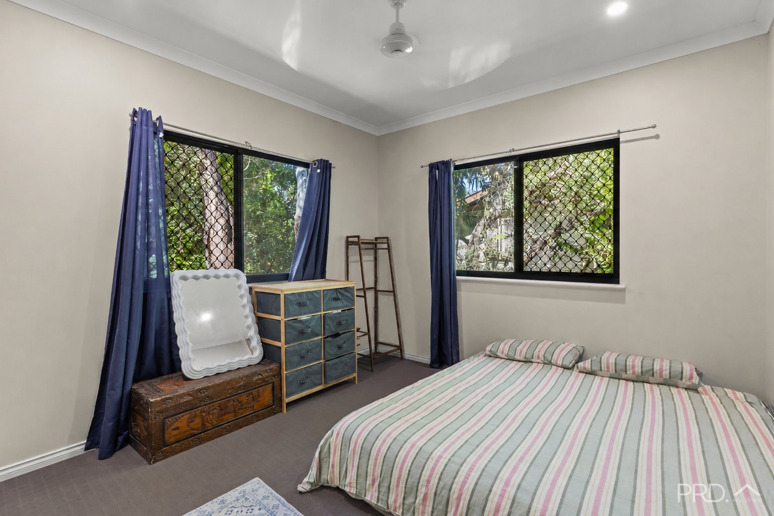 29 Forrest Street BROOME 19