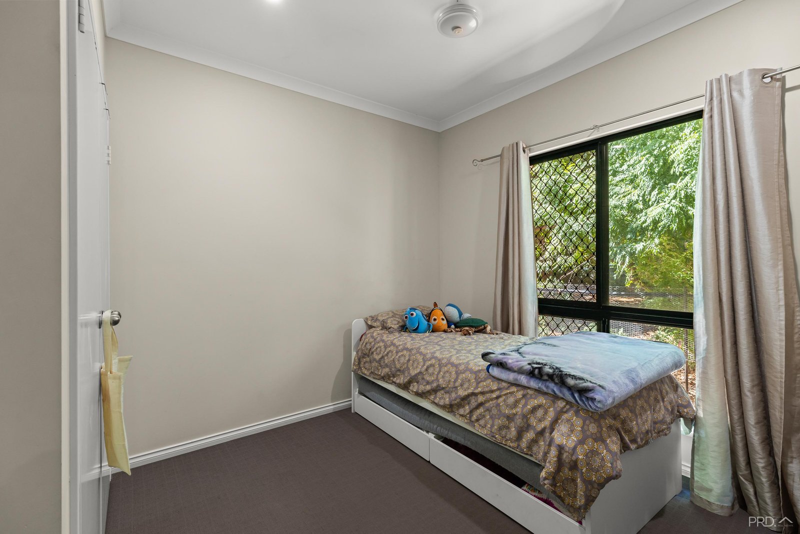 29 Forrest Street BROOME 20
