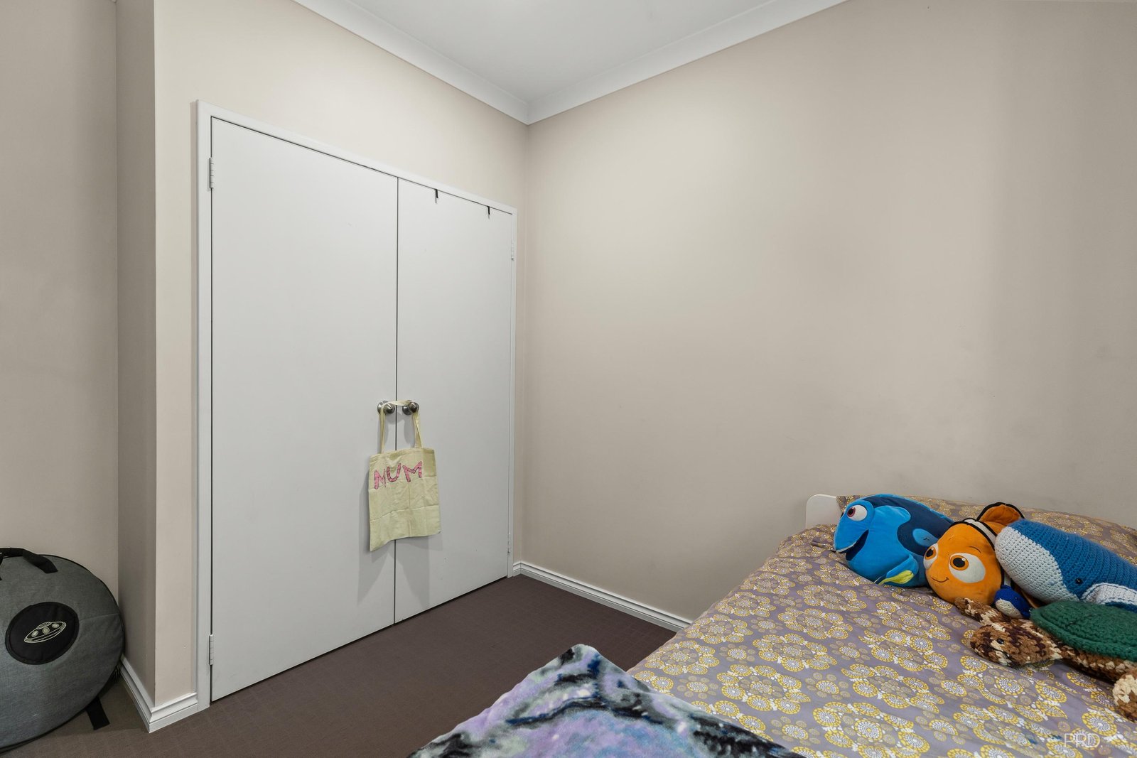 29 Forrest Street BROOME 21