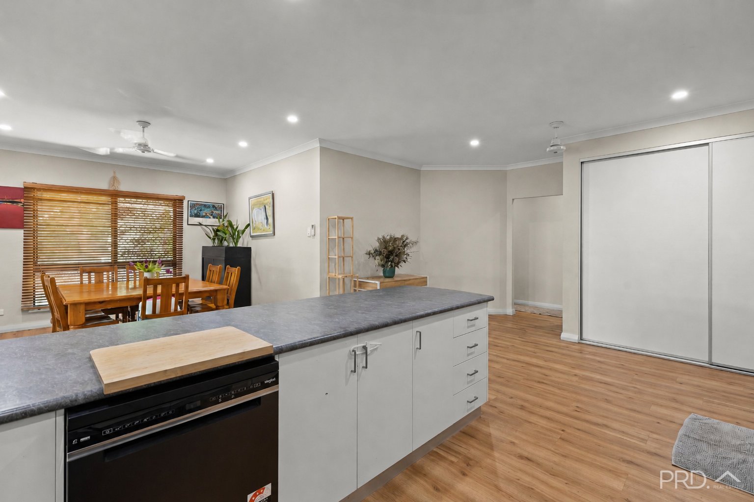 29 Forrest Street BROOME 22