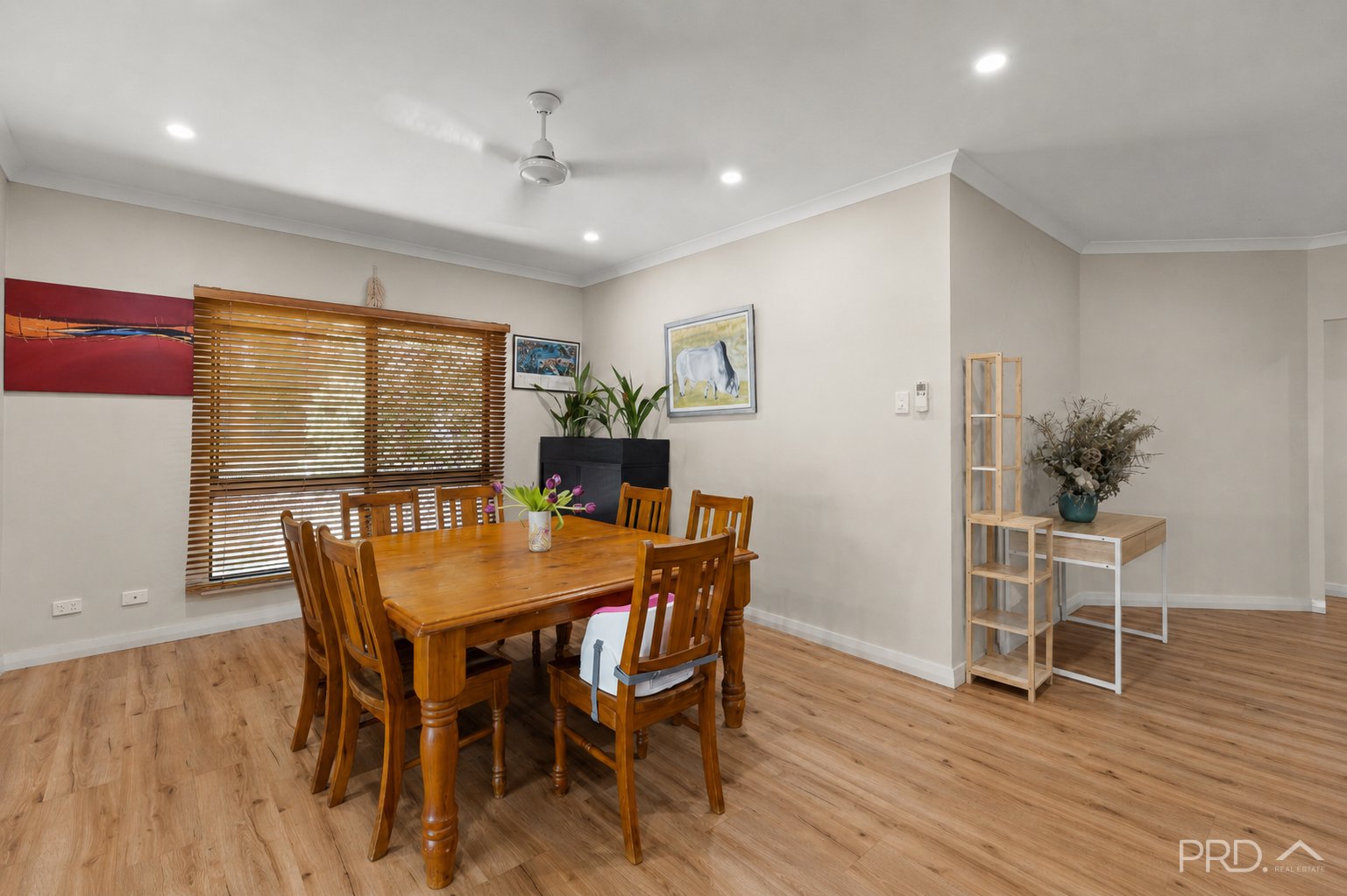 29 Forrest Street BROOME 23