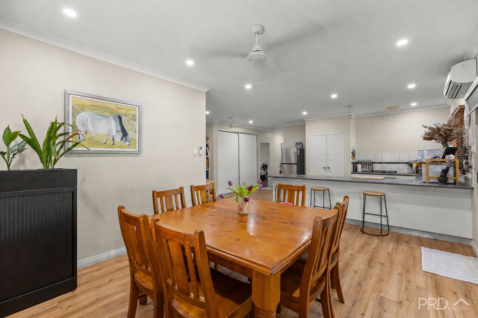29 Forrest Street BROOME 24