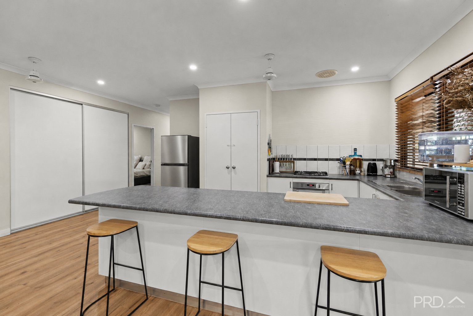 29 Forrest Street BROOME 25