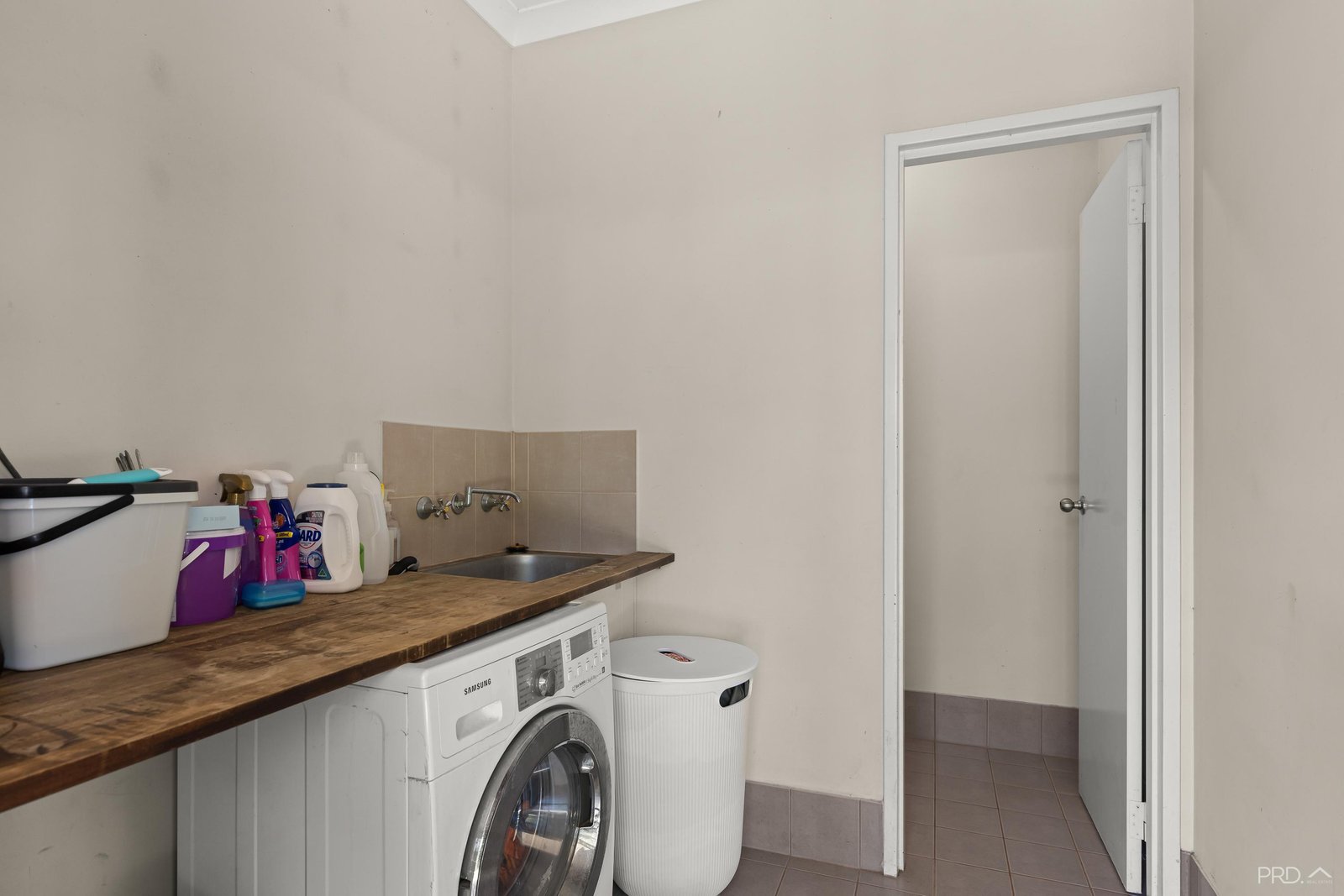 29 Forrest Street BROOME 26