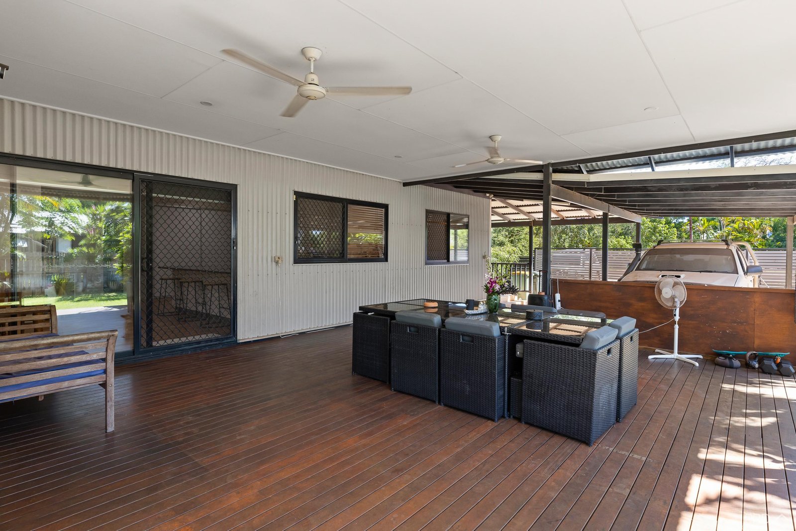 29 Forrest Street BROOME 27