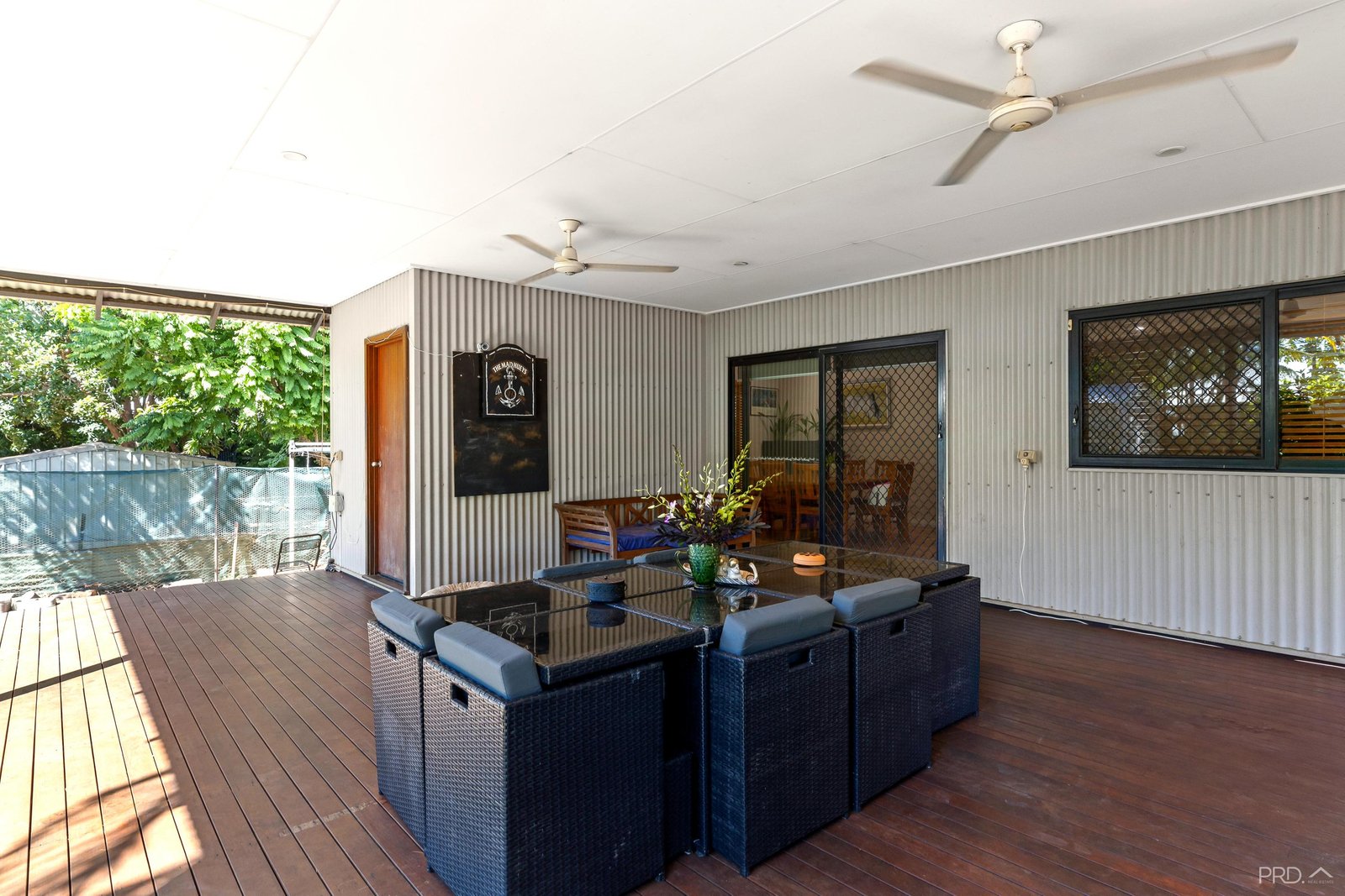 29 Forrest Street BROOME 28