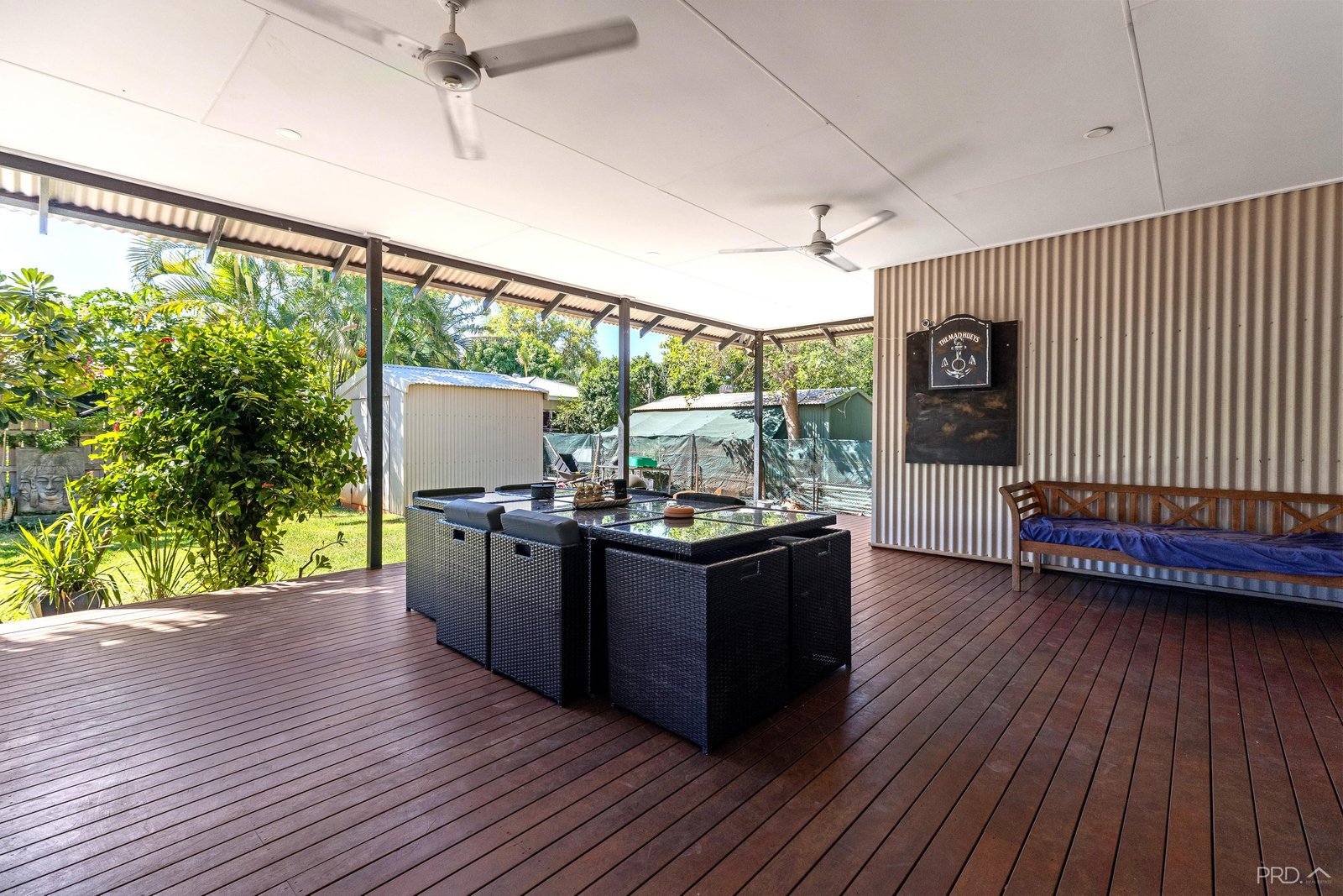 29 Forrest Street BROOME 29
