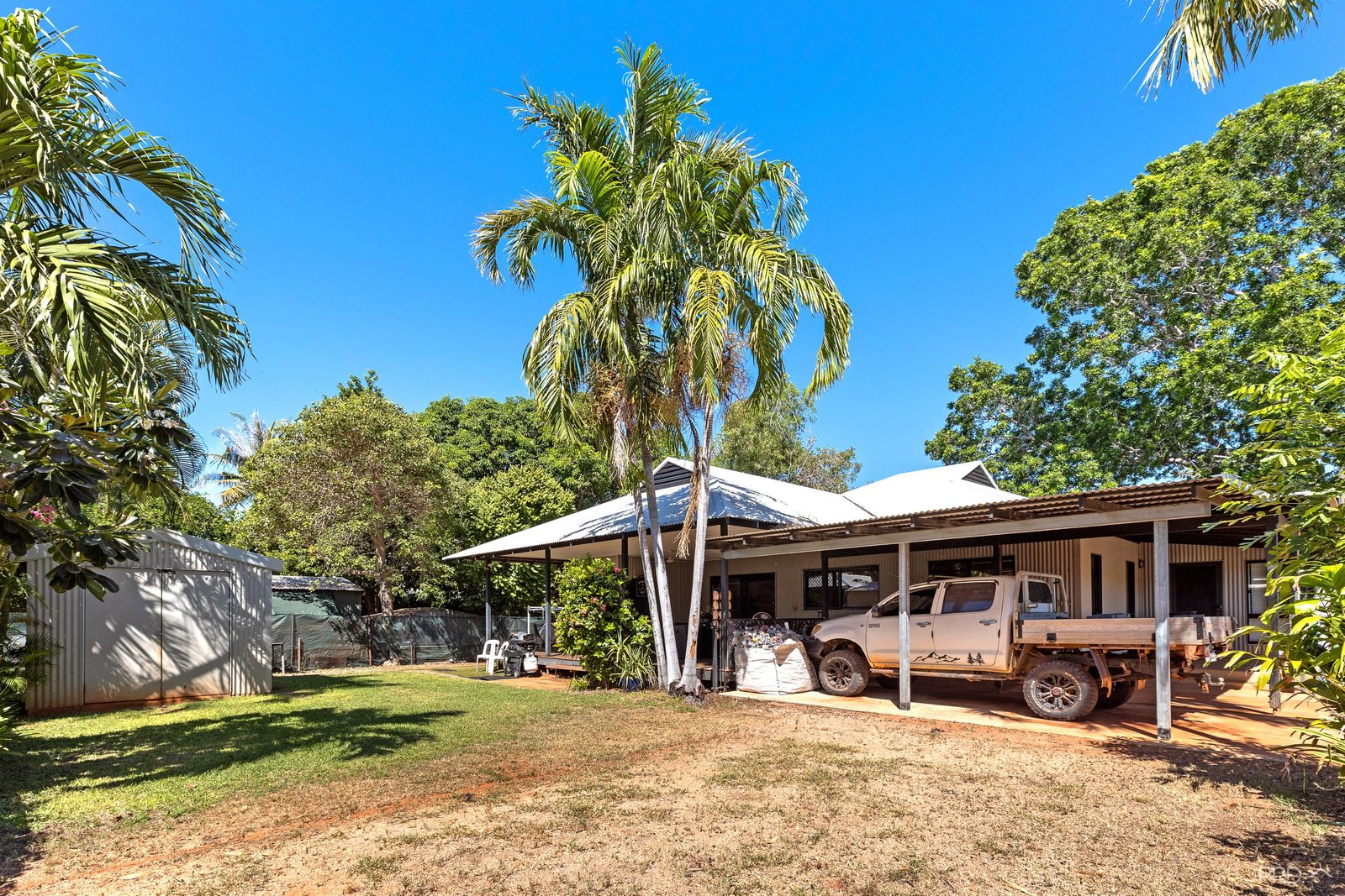 29 Forrest Street BROOME 30