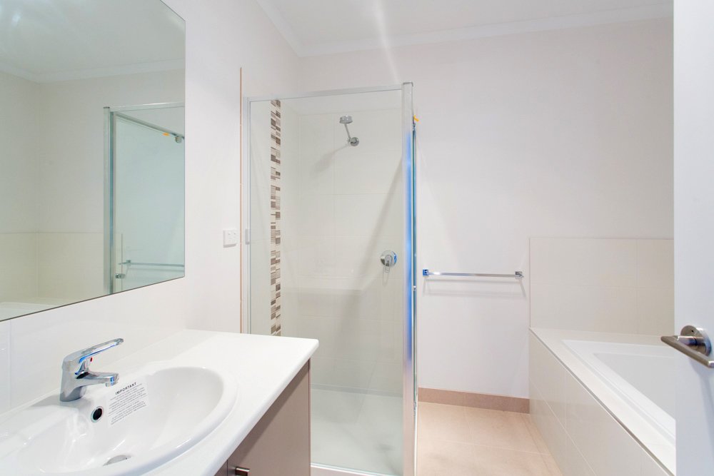 Gallery: 2/9 Foster Street