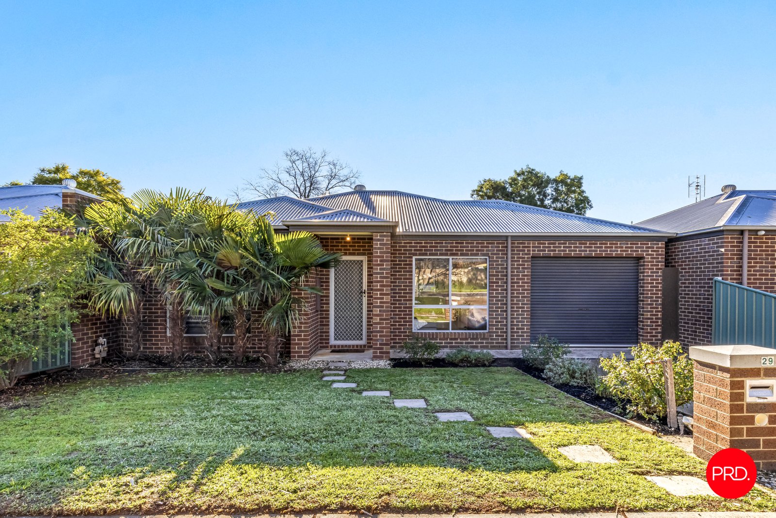 29 Fox Street EAST BENDIGO 1