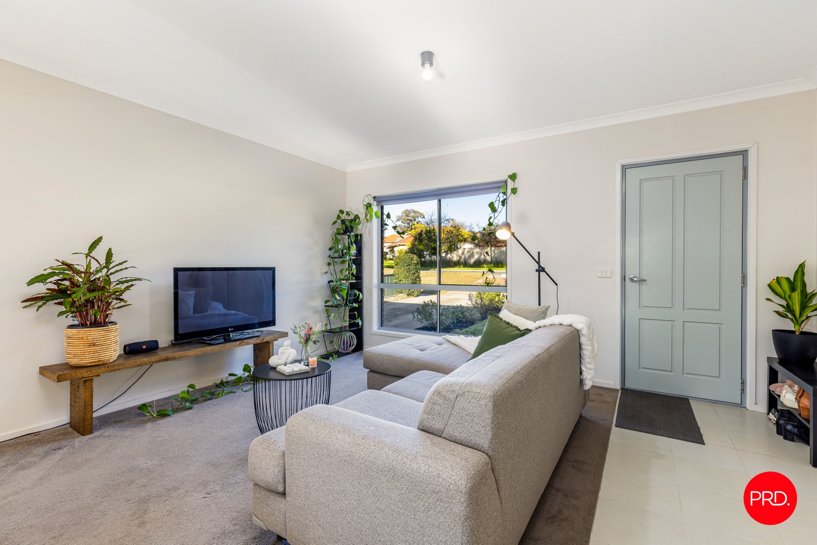 29 Fox Street EAST BENDIGO 2