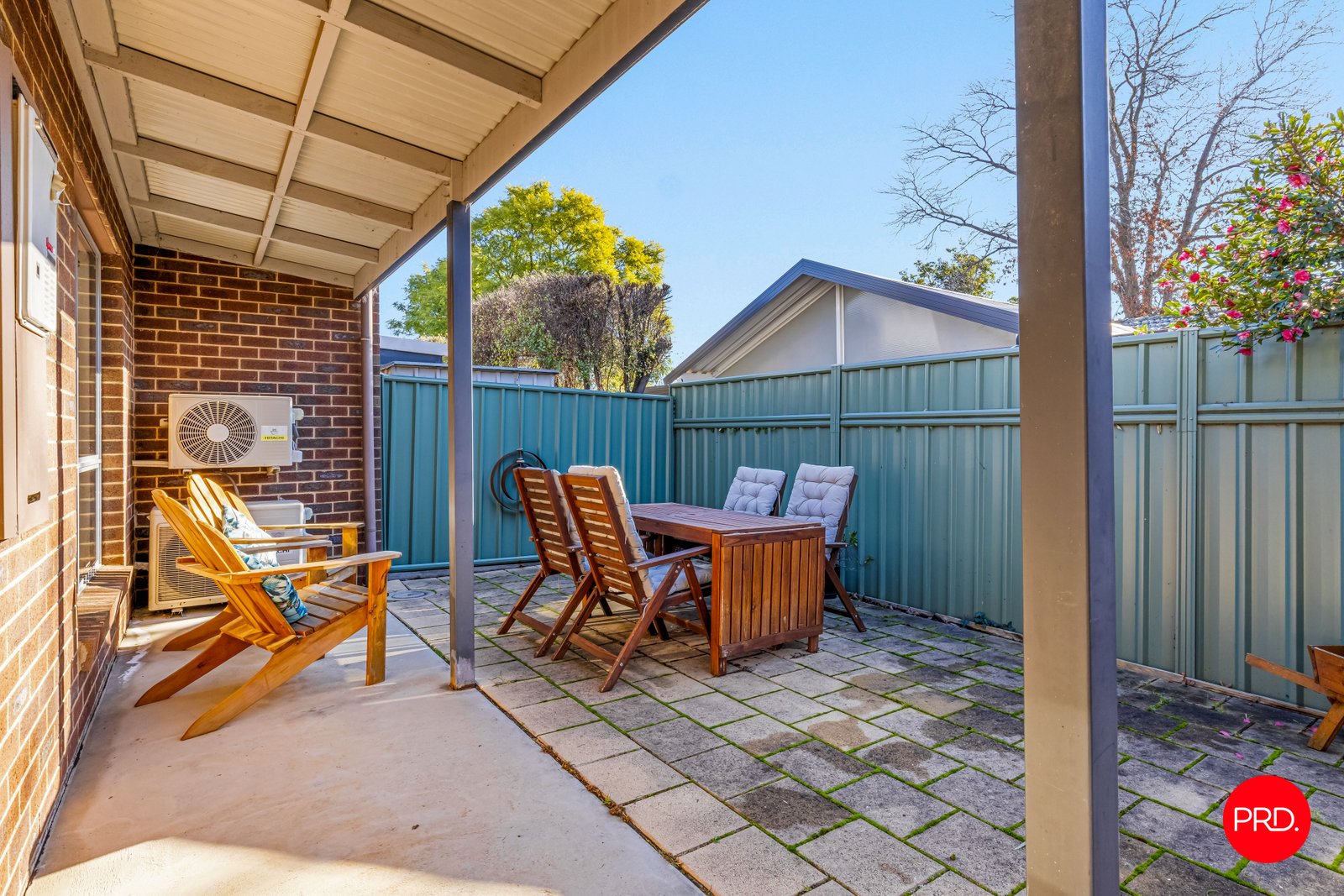 29 Fox Street EAST BENDIGO 10
