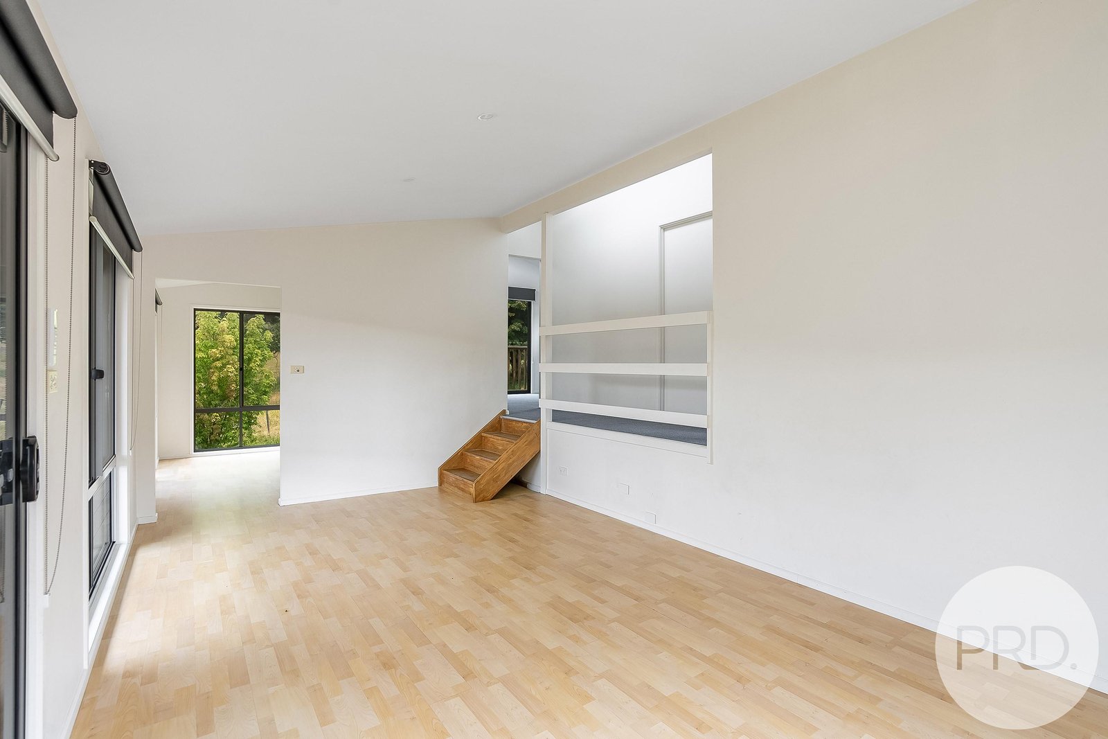 29 Frankcomb Street HUONVILLE 3