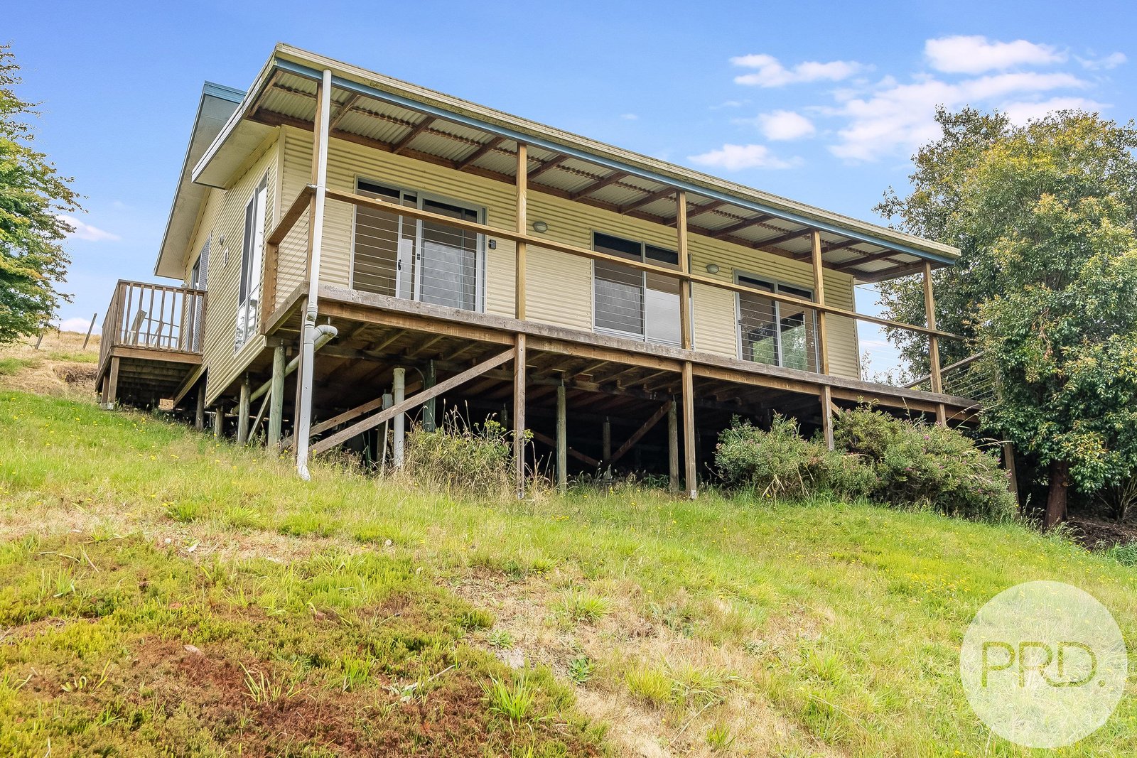 29 Frankcomb Street HUONVILLE 10