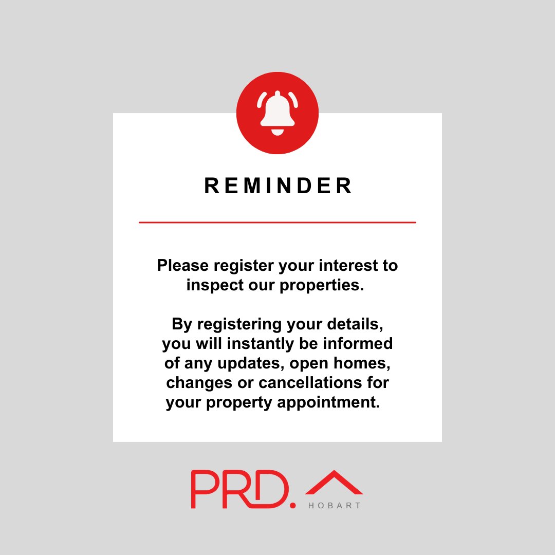 29 Frankcomb Street HUONVILLE 13