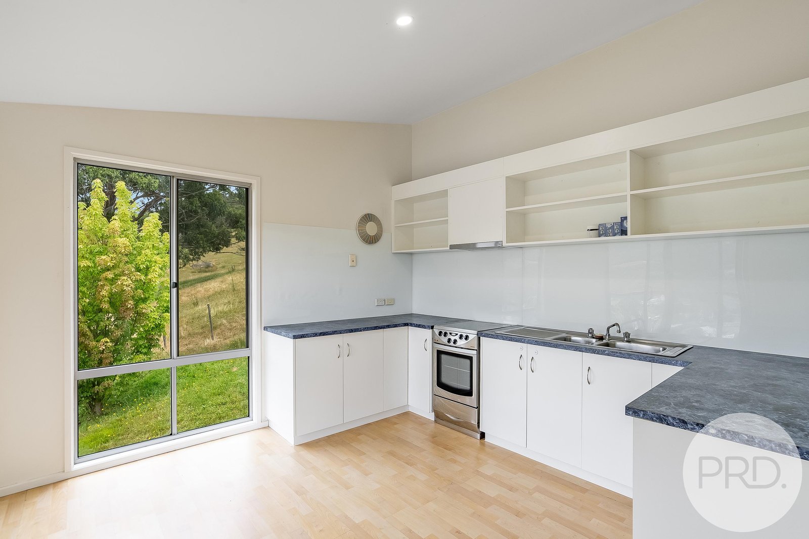 29 Frankcomb Street HUONVILLE 2