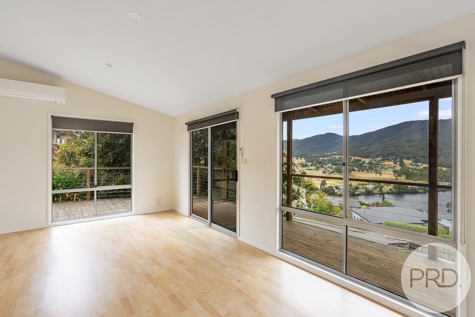 29 Frankcomb Street HUONVILLE 4