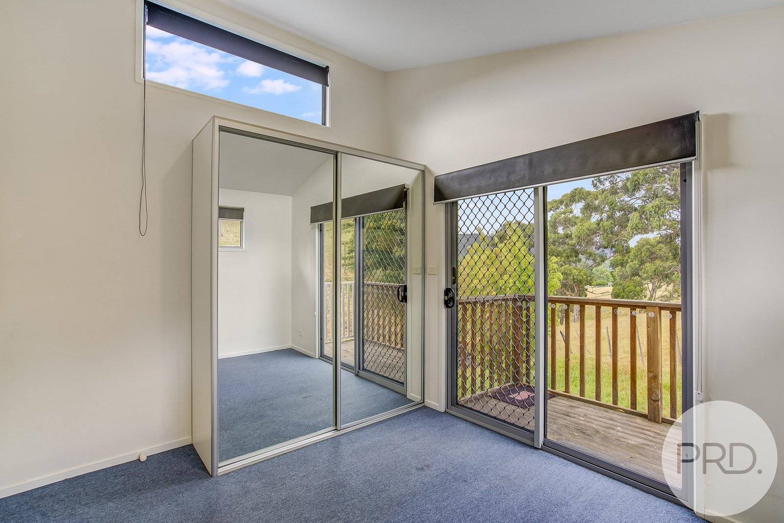 29 Frankcomb Street HUONVILLE 8