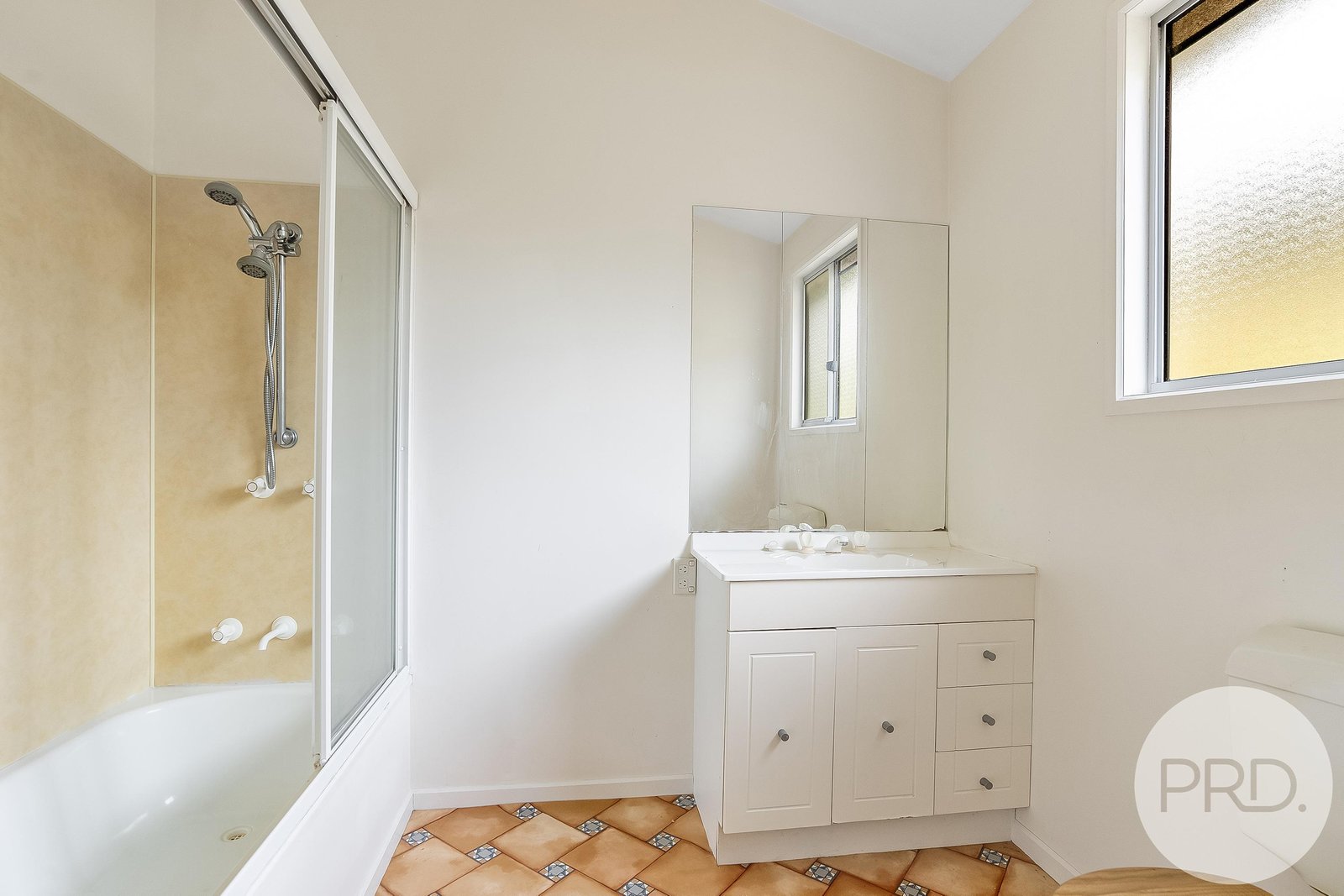 29 Frankcomb Street HUONVILLE 6