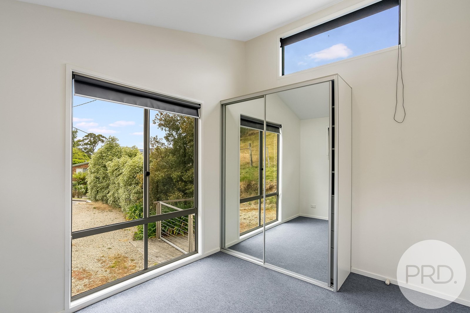 29 Frankcomb Street HUONVILLE 7