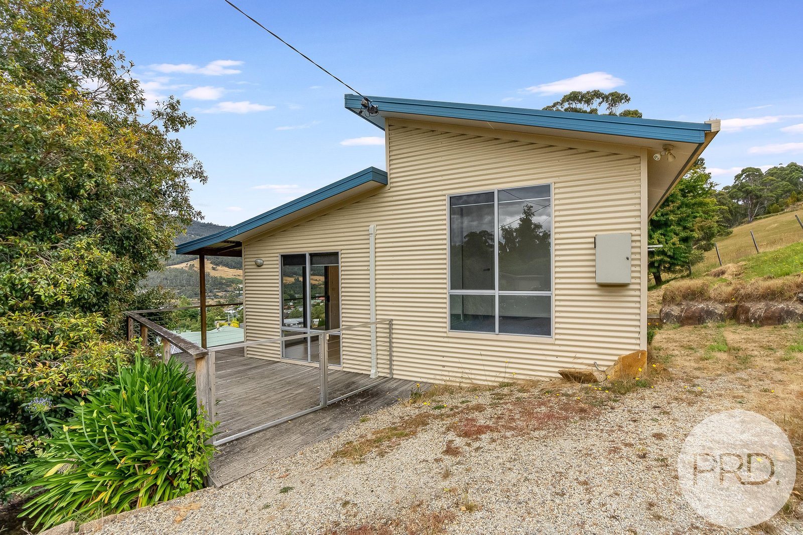 29 Frankcomb Street HUONVILLE 11