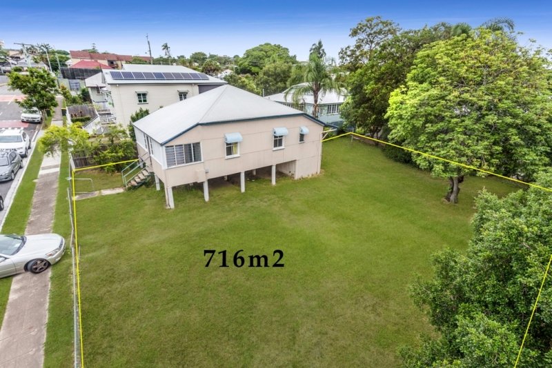 29 Fraser St  WOOLOOWIN 1