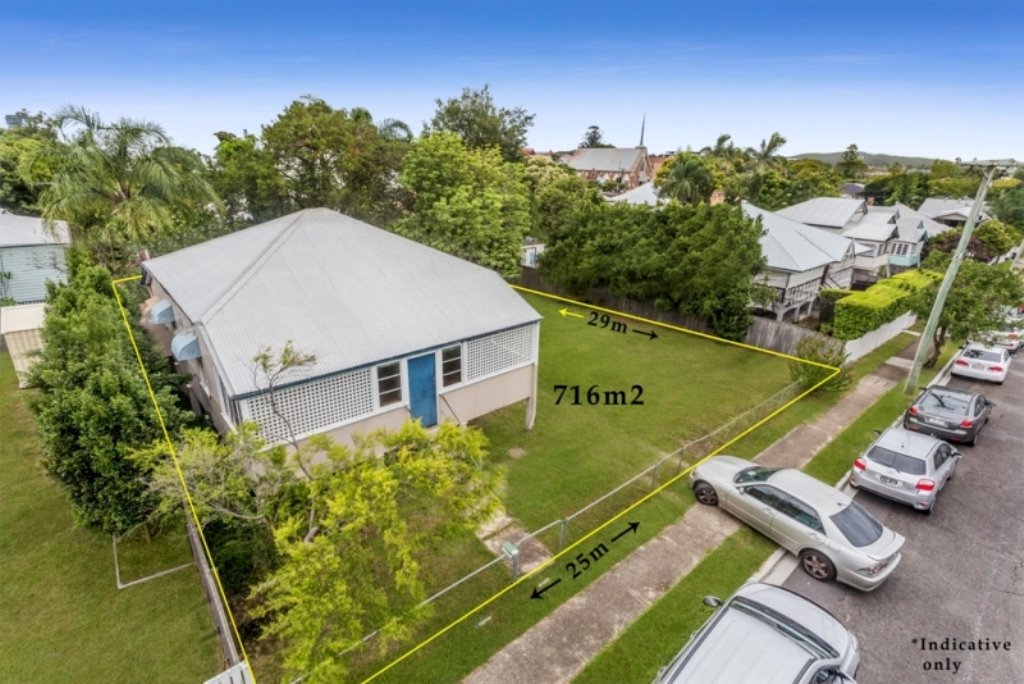 29 Fraser St  WOOLOOWIN 2