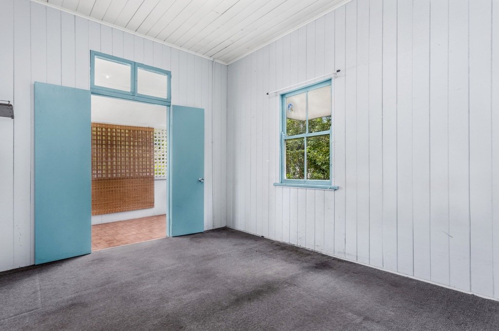 29 Fraser St  WOOLOOWIN 6