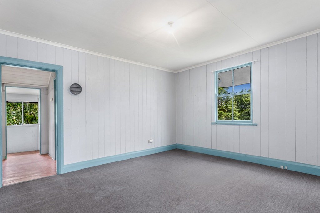 29 Fraser St  WOOLOOWIN 7