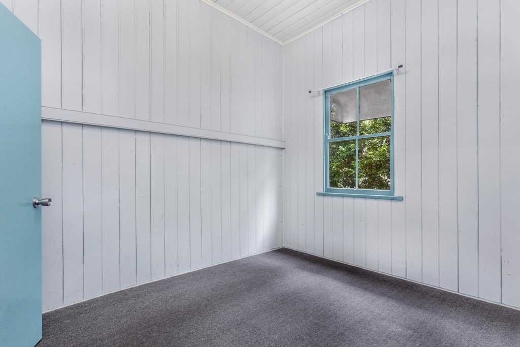 29 Fraser St  WOOLOOWIN 8