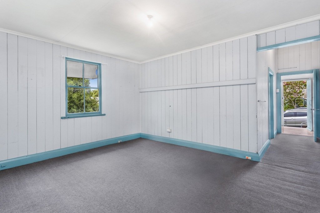 29 Fraser St  WOOLOOWIN 9