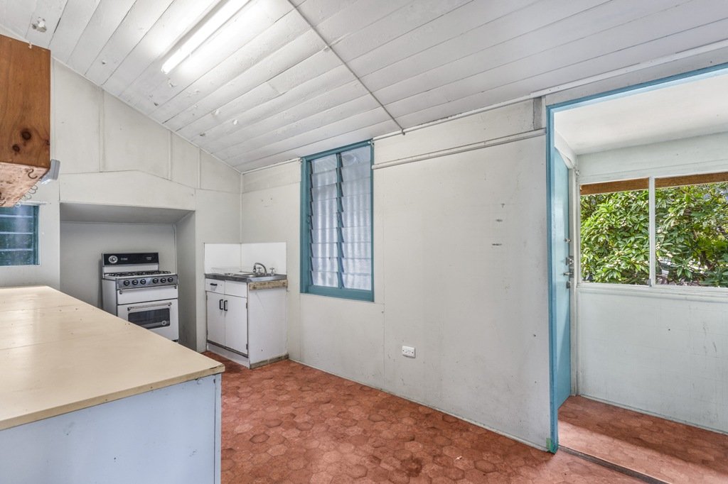 29 Fraser St  WOOLOOWIN 10