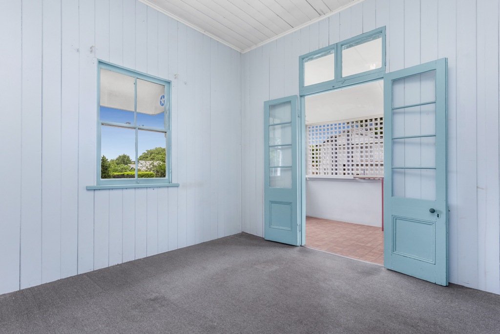 29 Fraser St  WOOLOOWIN 14