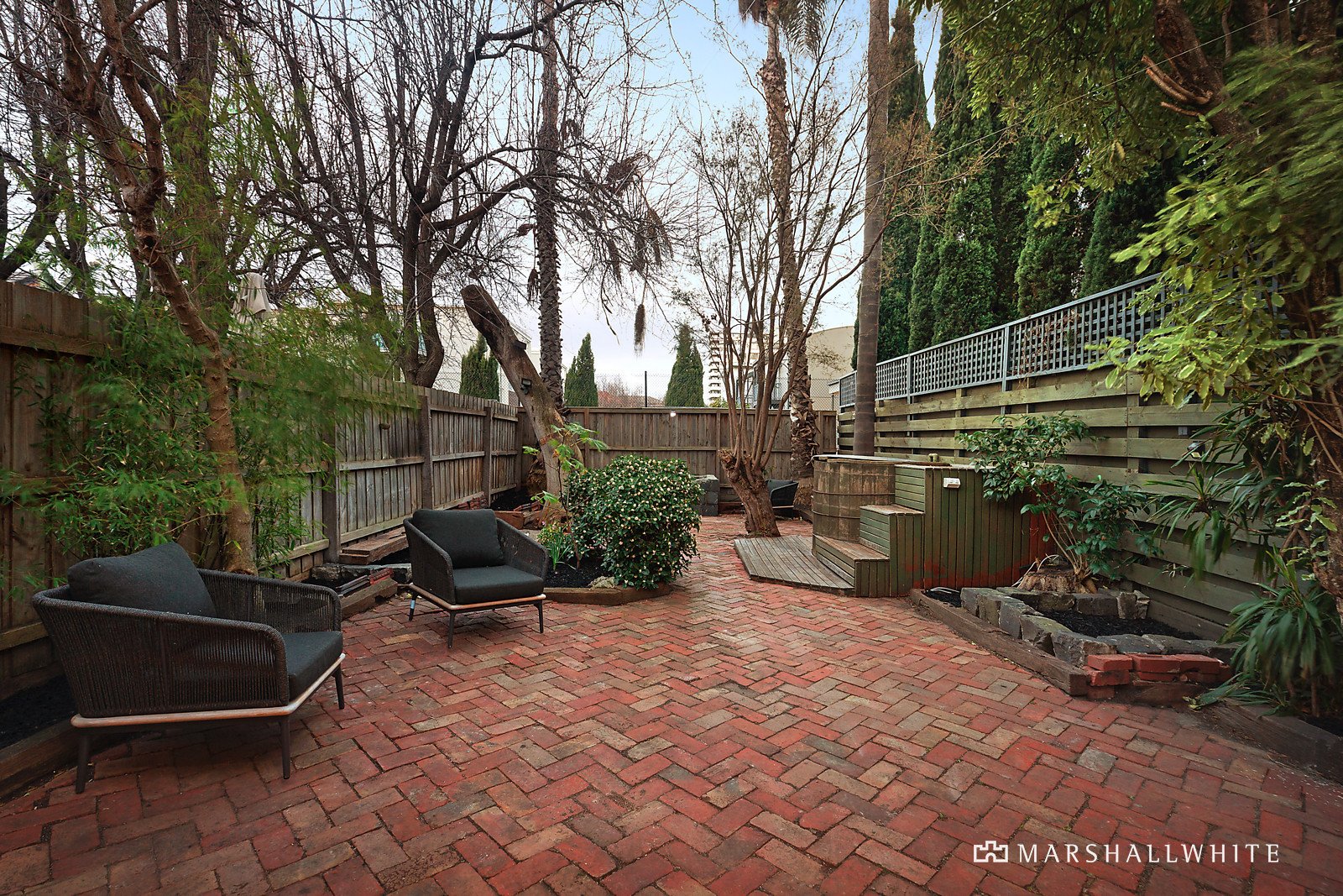 29 Fraser Street, Middle Park, VIC