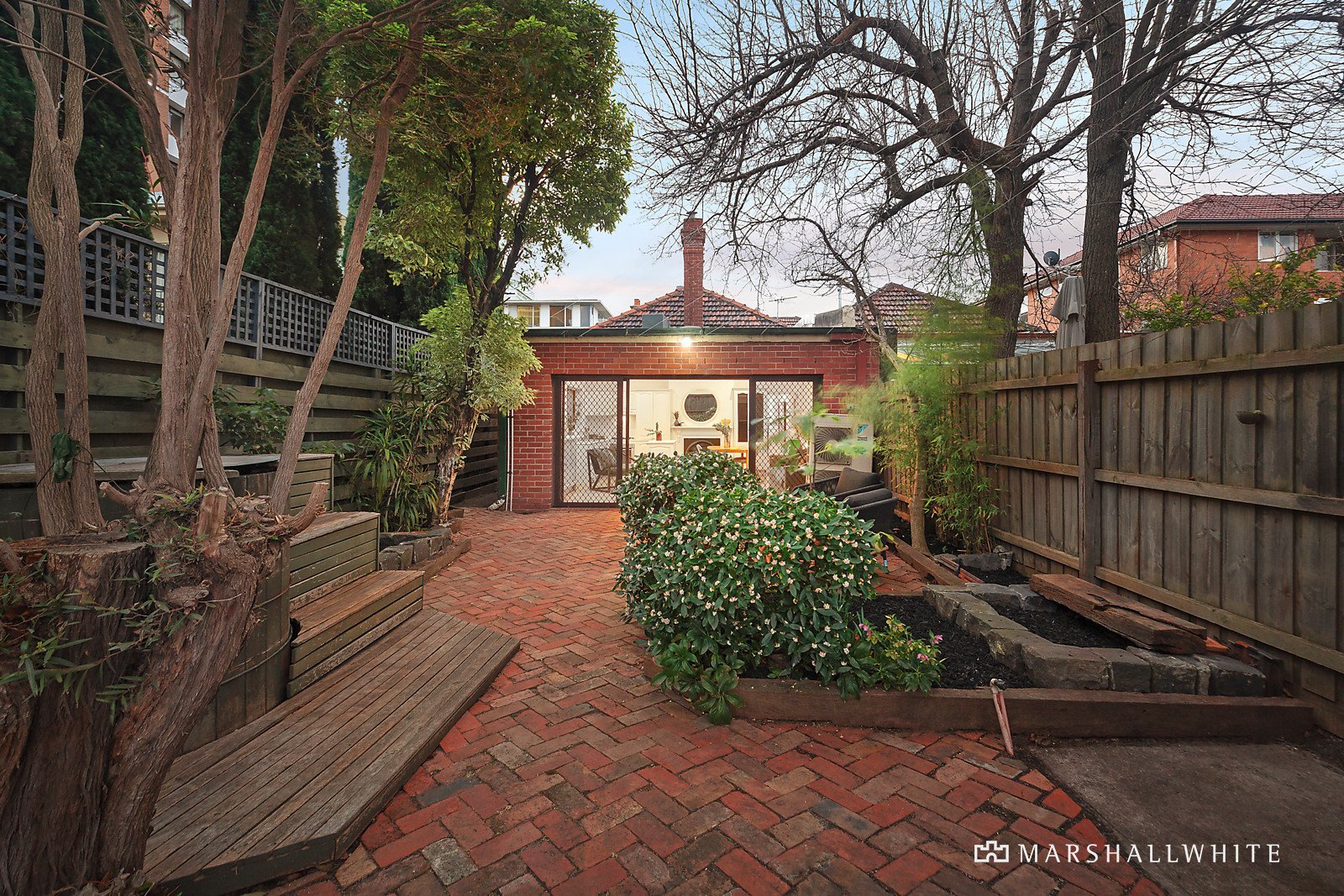 29 Fraser Street, Middle Park, VIC