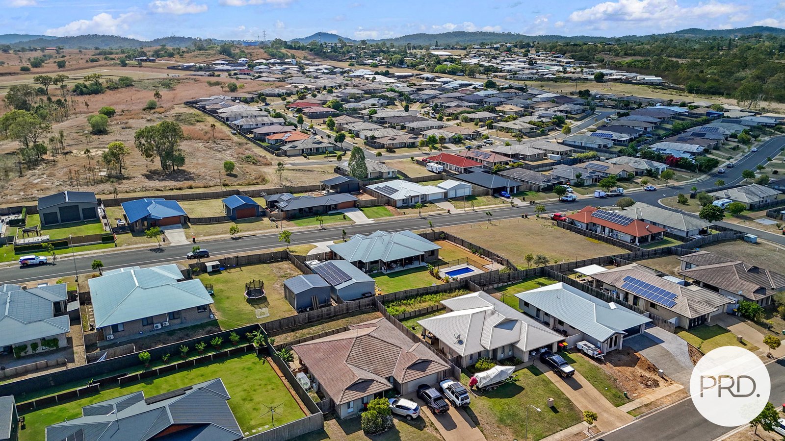 29 Fremont Street CALLIOPE 3