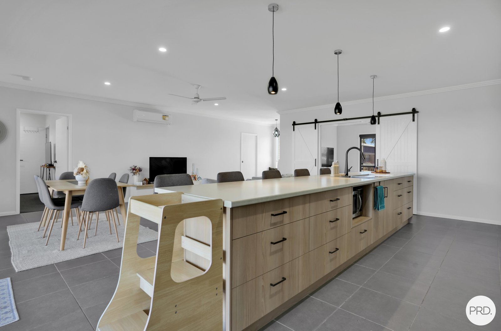 29 Fremont Street CALLIOPE 7
